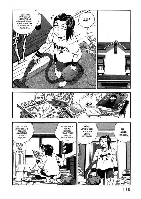 Tende Freeze - Tome 3 - chap 23 - 19.png